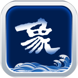成功案例：mkAPP助力企业数字化转型