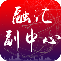 ky体育app国际玩法推荐