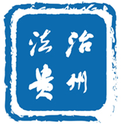 米兰体育数据透析